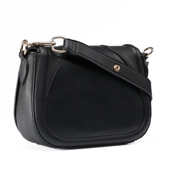 Love Moschino Logo Torba na ramię 22 cm