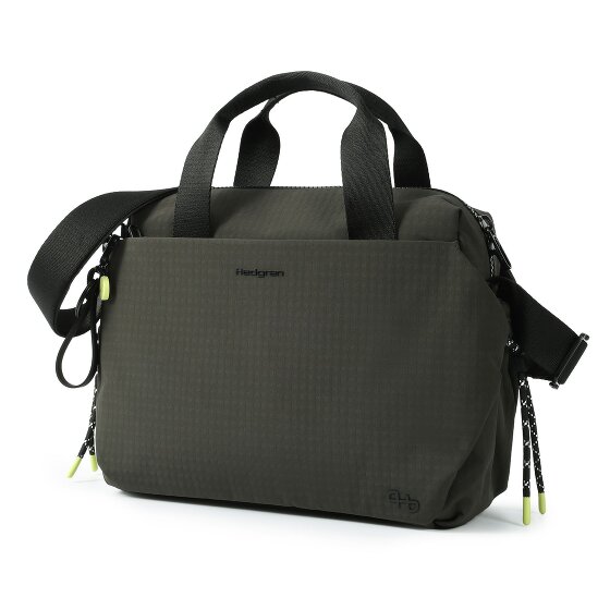 Hedgren String Tomoko Teczka 27 cm