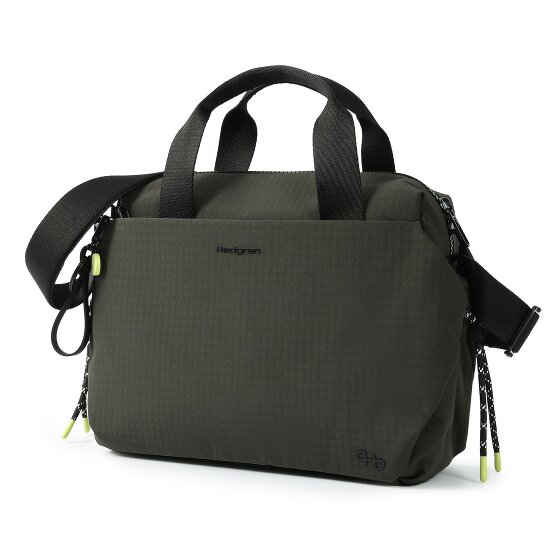 Hedgren String Tomoko Teczka 27 cm