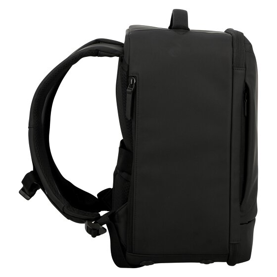 Jump Obsidian Plecak 40 cm