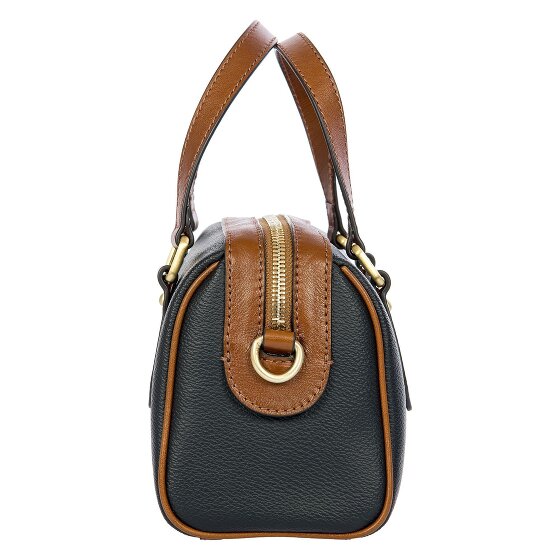 Bric's Volterra Firenze Torba na ramię S Skóra 22 cm