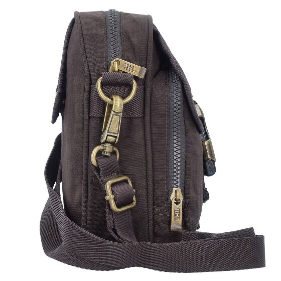 camel active Torba na ramię Journey 16 cm