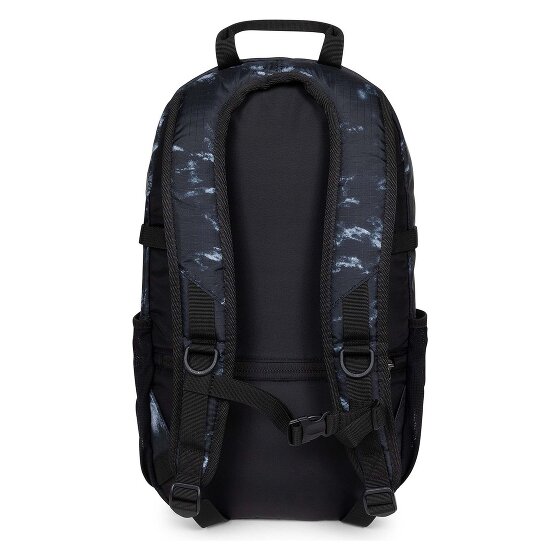 Eastpak Floid Pro Plecak 49 cm Komora na laptopa