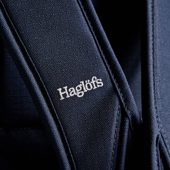 Haglöfs Tight Plecak turystyczny 46 cm