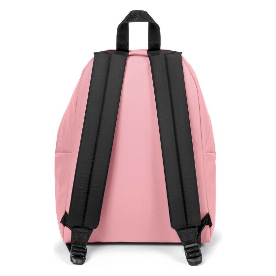 Eastpak Padded Pak'r Plecak 40 cm