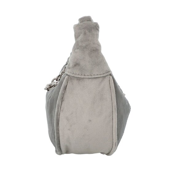 Juicy Couture Kimberly Torba na ramię 25 cm