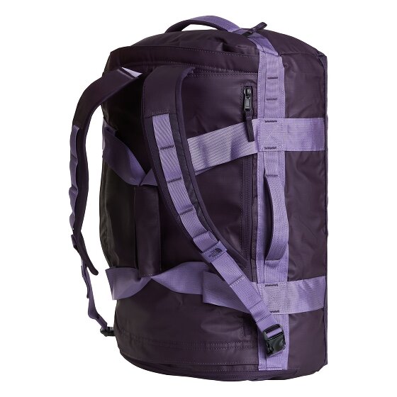 The North Face Base Camp 42 Torba podróżna 58 cm