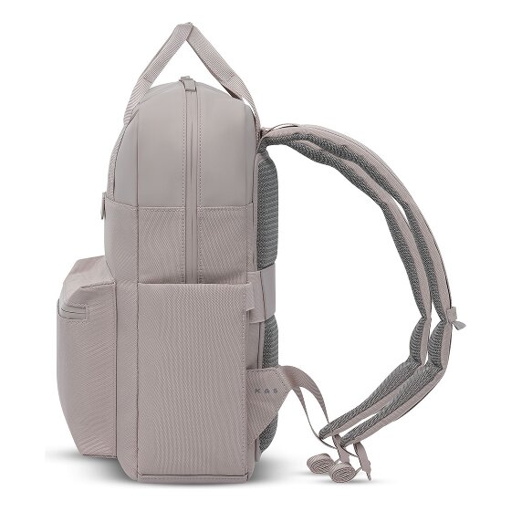 Kapten & Son Bergen Pro Plecak 39 cm Komora na laptopa