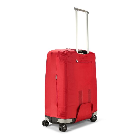 Samsonite Ta Revolution Pokrowiec na walizkę 60 cm