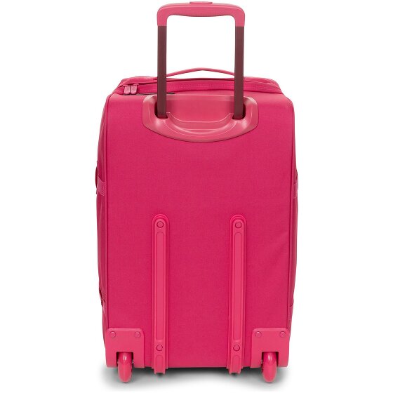 Eastpak Transit'R 2 kółka Torba podróżna S 51 cm