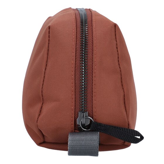 Bellroy Kosmetyczka 23 cm