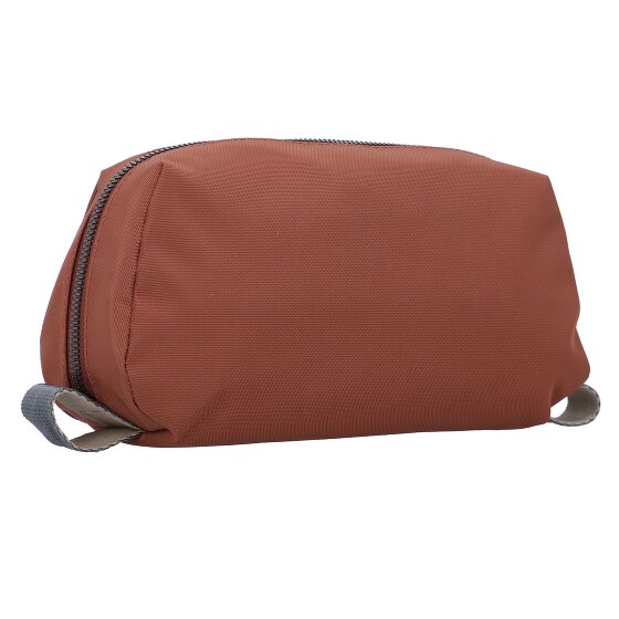 Bellroy Kosmetyczka 23 cm