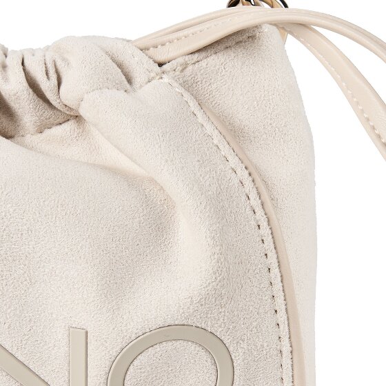 Valentino Eirlys RE Torba na ramię 30 cm