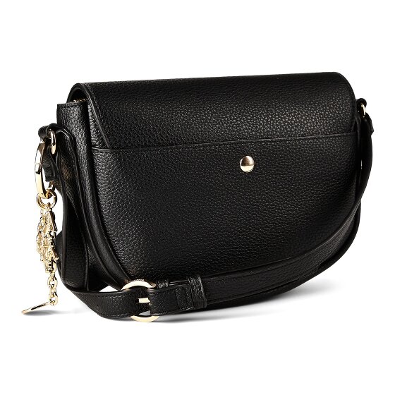 U.S. Polo Assn. Lawson Torba na ramię 22 cm