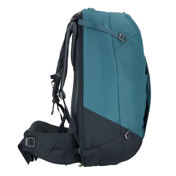 Deuter Access Pro 65 Plecak podróżny 69,5 cm