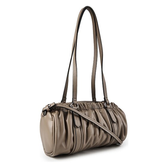 Liebeskind Faye Torba na ramię XS Skóra 25 cm