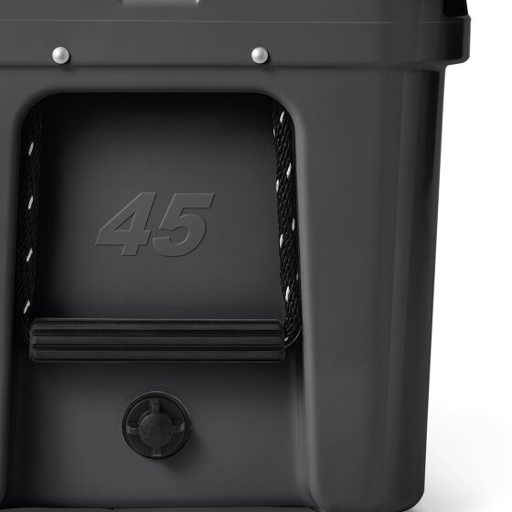 Yeti Pudełko chłodzące Tundra 65 cm