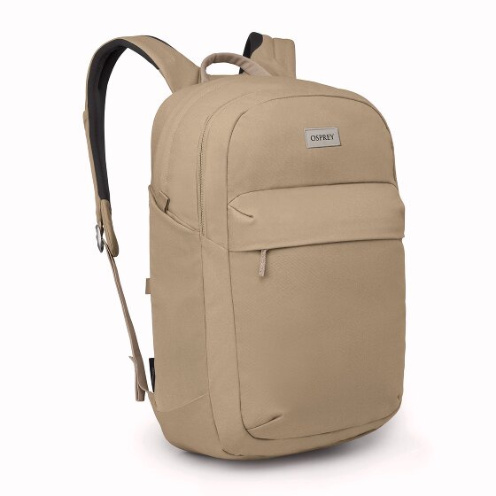 Osprey Arcane Extra Large Day Plecak XL 50 cm Komora na laptopa