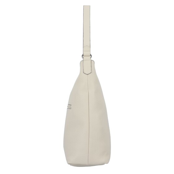 Tom Tailor Jema Torba na ramię 32 cm