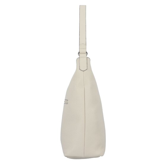 Tom Tailor Jema Torba na ramię 32 cm