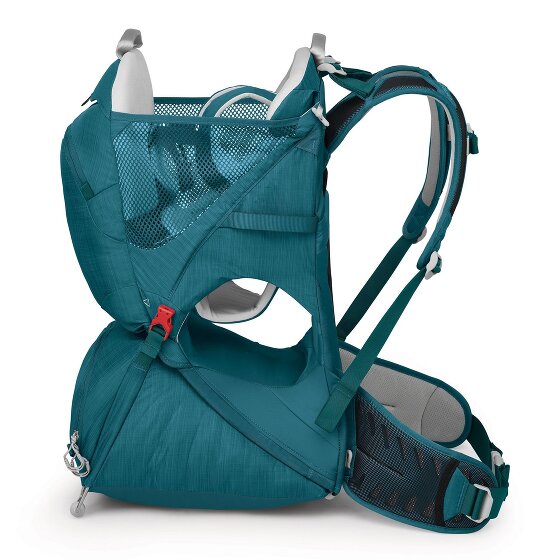 Osprey Plecak dziecięcy Poco SLT 60 cm