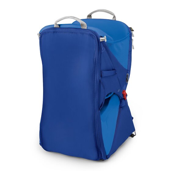 Osprey Plecak dziecięcy Poco SLT 60 cm