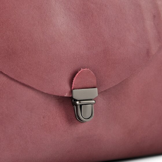 Harold's Fold Torba na ramię Skórzany 24 cm