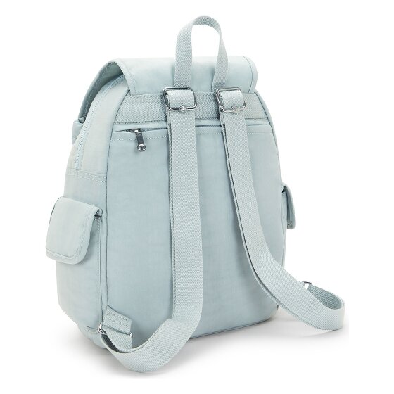 Kipling Basic City Pack Plecak miejski S 33.5 cm
