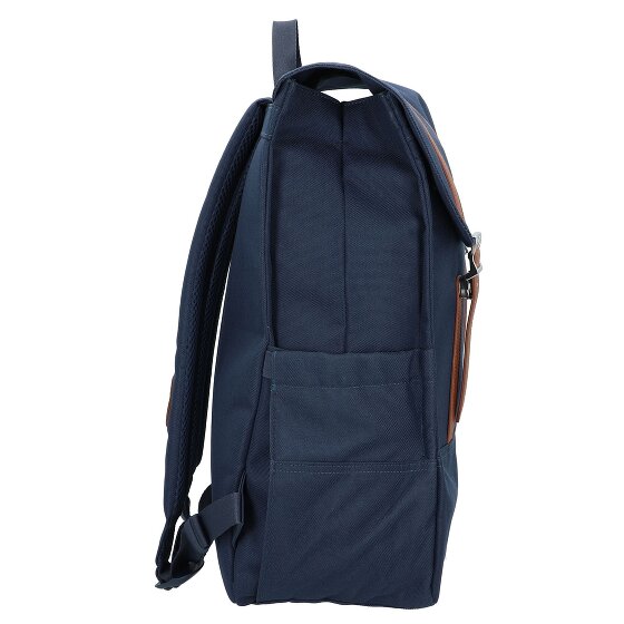 Herschel Survey Plecak 45 cm Komora na laptopa