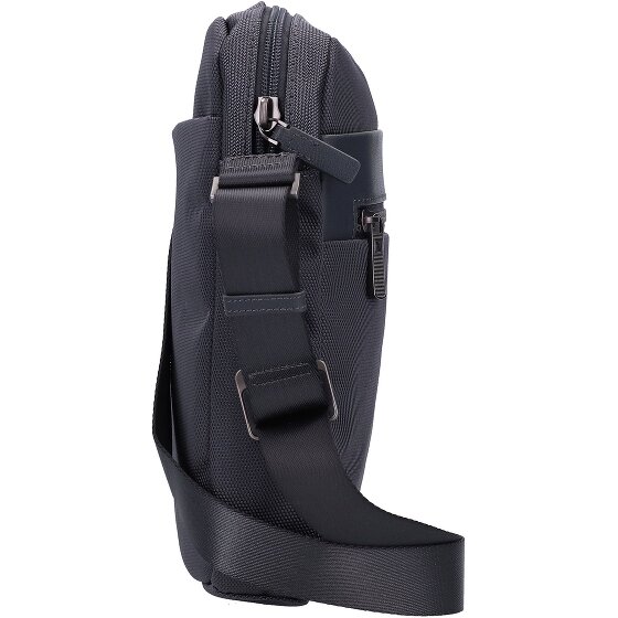 Roncato Torba na ramię Arizona 21,5 cm