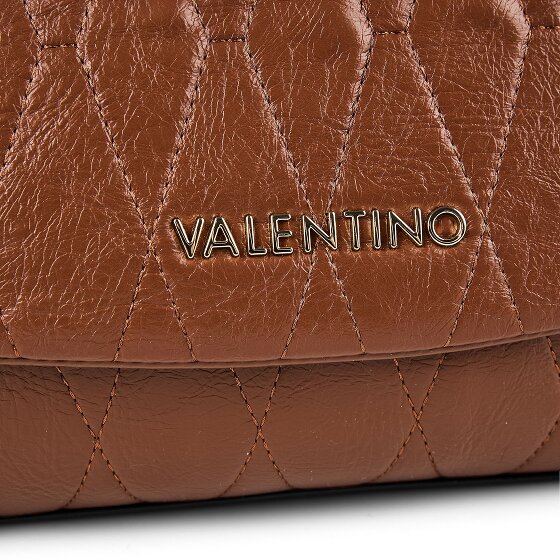 Valentino Crystelle Torba na ramię 23 cm