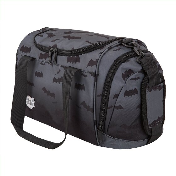 McNeill Torba sportowa 37 cm