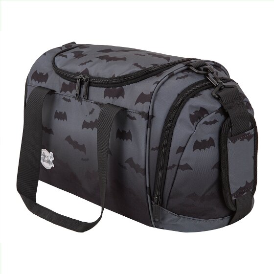 McNeill Torba sportowa 37 cm