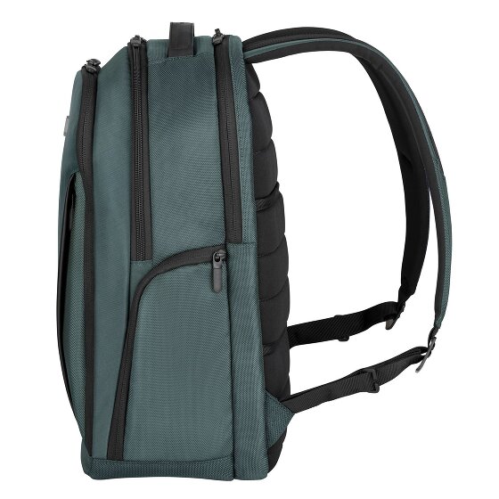 Victorinox Altmont Professional Plecak biznesowy 45 cm Komora na laptopa