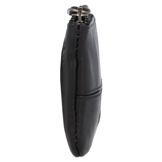 mano Don Romeo Key Case Leather 11,5 cm