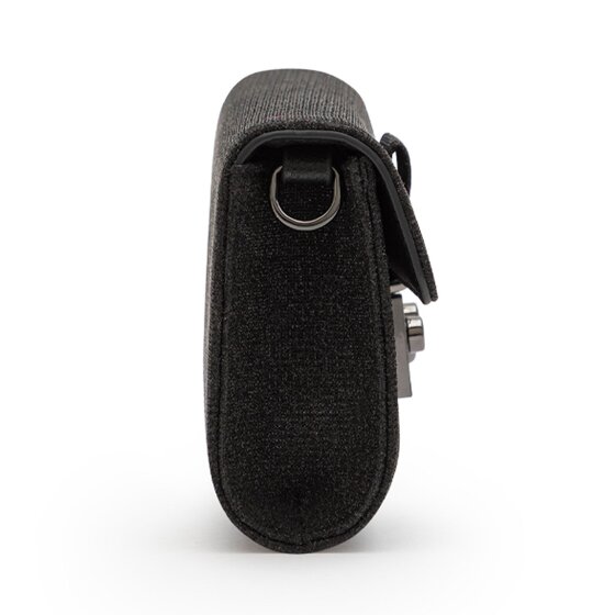 L.Credi Nadi Kopertówka 23 cm