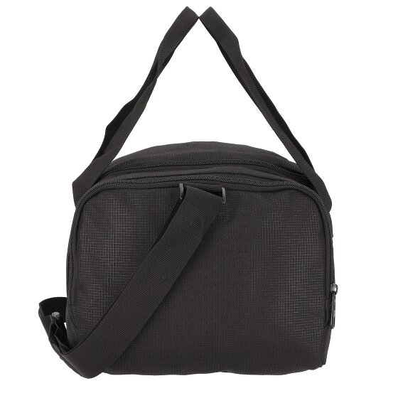 Samsonite Roader Torba podróżna Weekender 40 cm