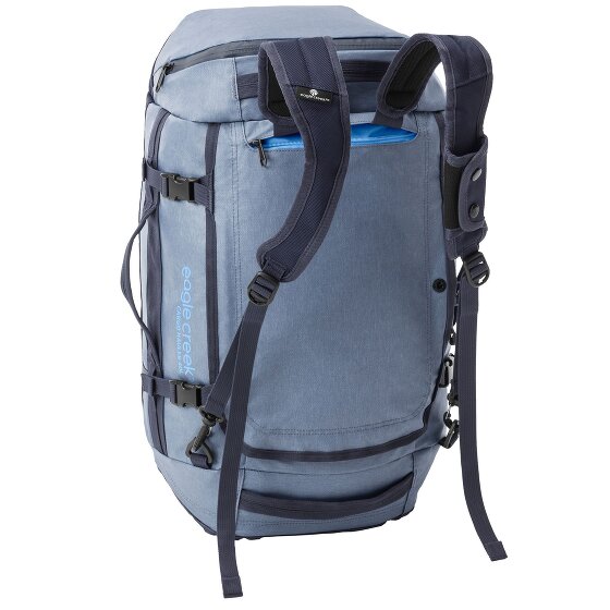 Eagle Creek Cargo Hauler Torba podróżna 32 cm