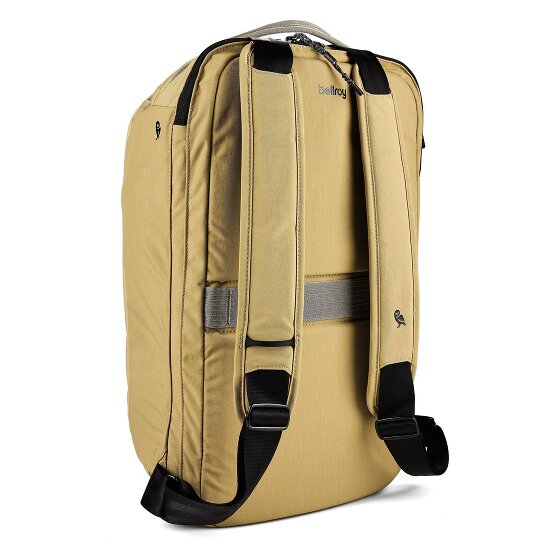 Bellroy Plecak podróżny Venture 51 cm