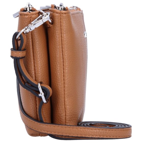 L.Credi Torba na ramię Ella 14 cm