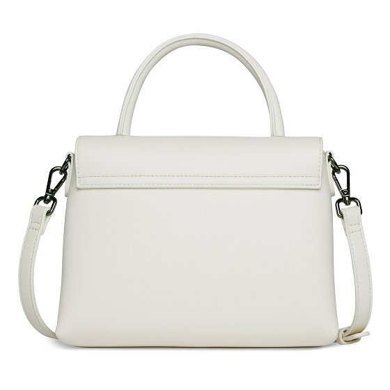 bugatti Almata Torba na ramię 24 cm