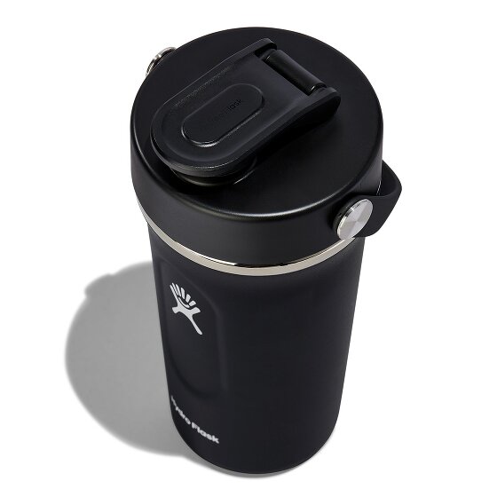 Hydro Flask Kubek nawadniający 700 ml