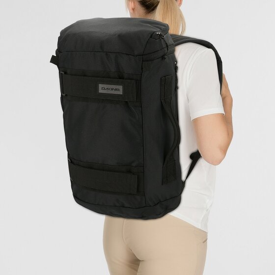 Dakine Mission 25L Plecak 51 cm Komora na laptopa
