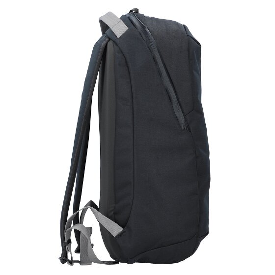 Bellroy Via Plecak 47 cm Komora na laptopa