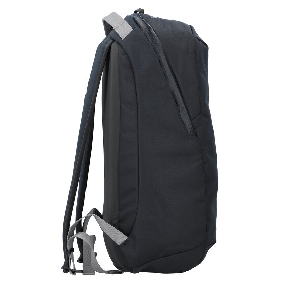 Bellroy Via Plecak 47 cm Komora na laptopa