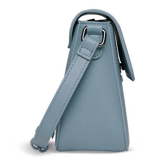 bugatti Almata Torba na ramię 22 cm