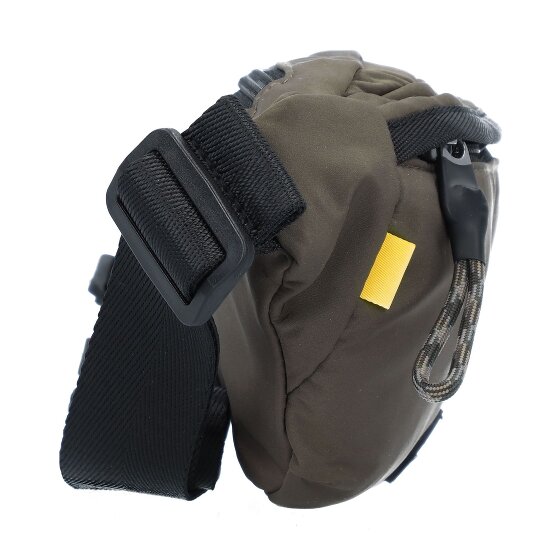 camel active Terra Saszetka 25 cm