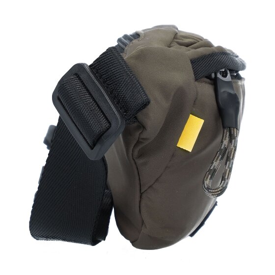 camel active Terra Saszetka 25 cm