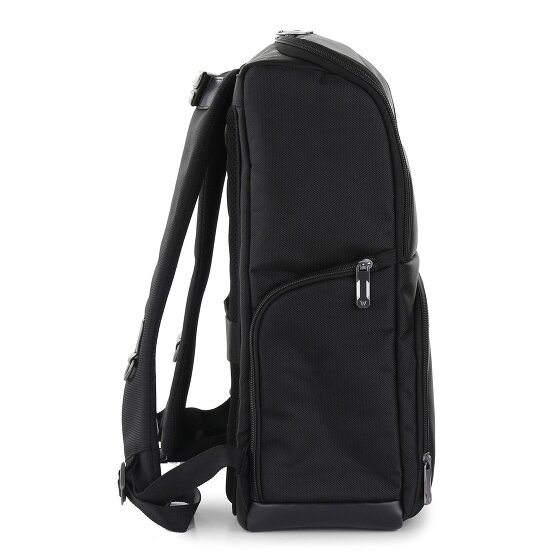 Roncato Plecak Biz 4.0 43 cm z przegrodą na laptopa