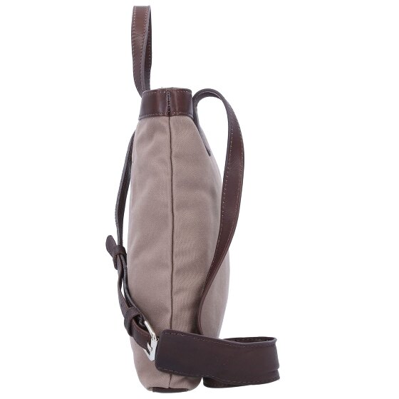 Harold's Hotstoff Torba 32 cm